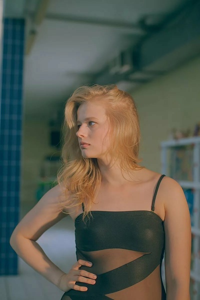 瘦身大作战剧照的剧照