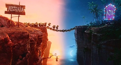 小黄人大眼萌剧照的剧照