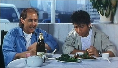 鬼同你有缘之阴尸路剧照的剧照