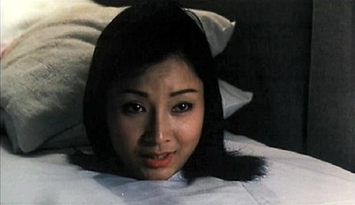 鬼同你有缘之阴尸路剧照的剧照