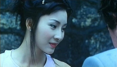 鬼同你有缘之阴尸路剧照的剧照