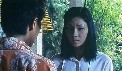 鬼同你有缘之阴尸路剧照的剧照