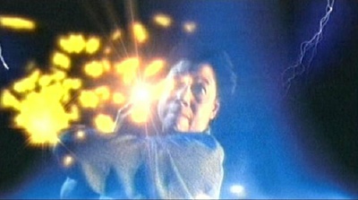 鬼同你有缘之阴尸路剧照的剧照