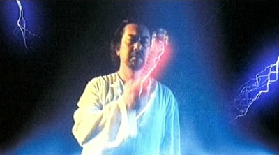 鬼同你有缘之阴尸路剧照的剧照