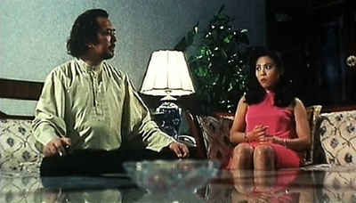 鬼同你有缘之阴尸路剧照的剧照