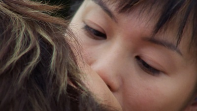 山狗1999剧照的剧照