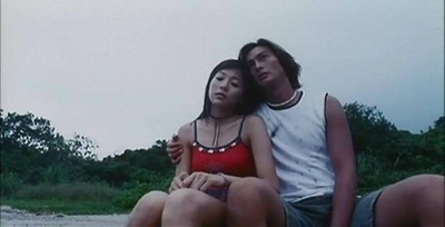 山狗1999剧照的剧照