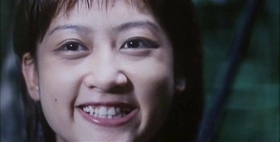 山狗1999剧照的剧照