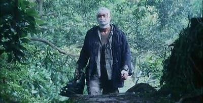 山狗1999剧照的剧照