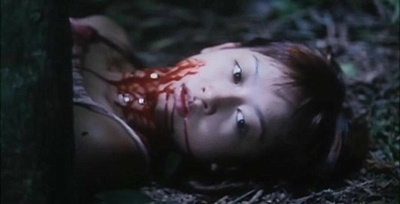 山狗1999剧照的剧照