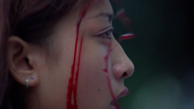 山狗1999剧照的剧照