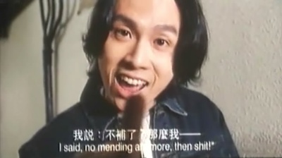 金装香蕉俱乐部剧照的剧照