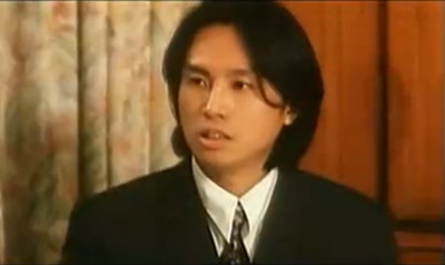 金装香蕉俱乐部剧照的剧照