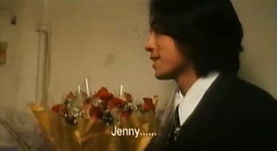 金装香蕉俱乐部剧照的剧照