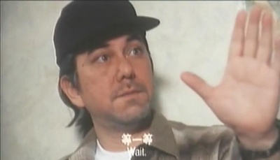 金装香蕉俱乐部剧照的剧照