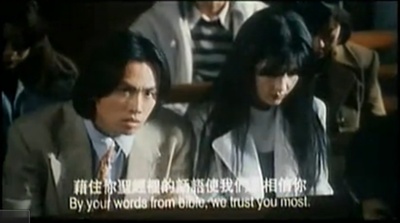 金装香蕉俱乐部剧照的剧照