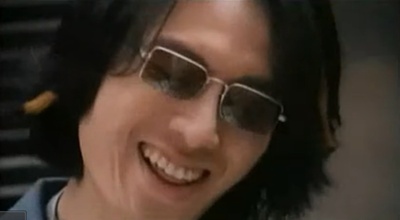 金装香蕉俱乐部剧照的剧照