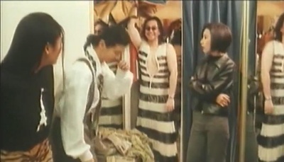 金装香蕉俱乐部剧照的剧照