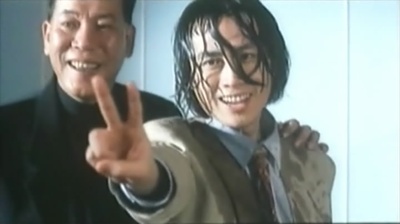 金装香蕉俱乐部剧照的剧照