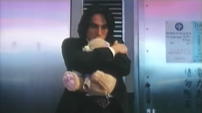 金装香蕉俱乐部剧照的剧照