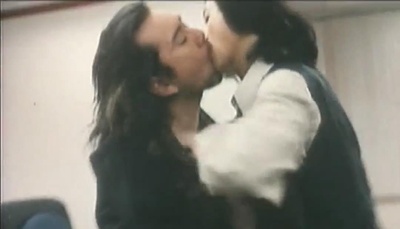 金装香蕉俱乐部剧照的剧照