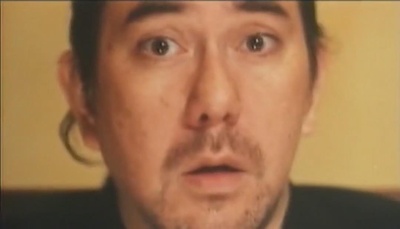 金装香蕉俱乐部剧照的剧照