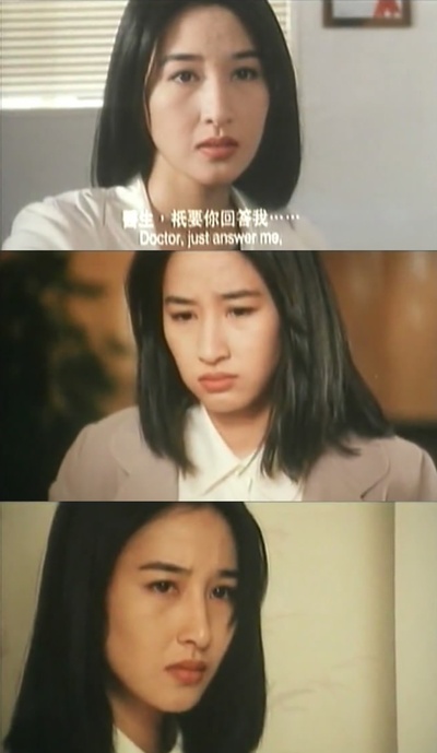 金装香蕉俱乐部剧照的剧照