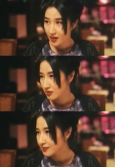 金装香蕉俱乐部剧照的剧照