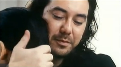 金装香蕉俱乐部剧照的剧照