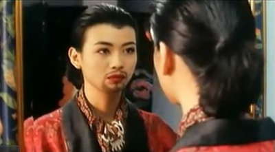 金装香蕉俱乐部剧照的剧照