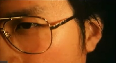 金装香蕉俱乐部剧照的剧照