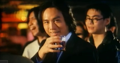 金装香蕉俱乐部剧照的剧照