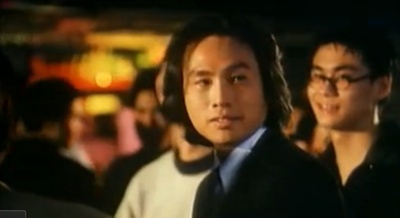 金装香蕉俱乐部剧照的剧照