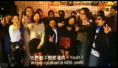 金装香蕉俱乐部剧照的剧照