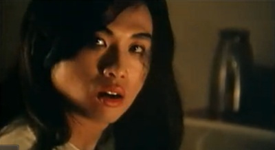 金装香蕉俱乐部剧照的剧照