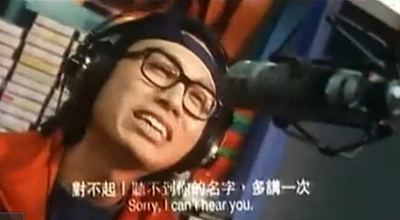 金装香蕉俱乐部剧照的剧照