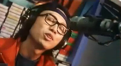 金装香蕉俱乐部剧照的剧照