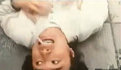 金装香蕉俱乐部剧照的剧照