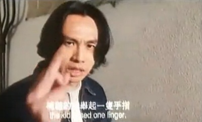 金装香蕉俱乐部剧照的剧照