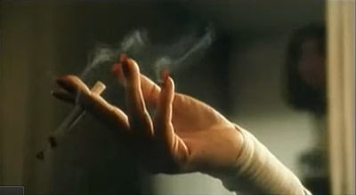 金装香蕉俱乐部剧照的剧照