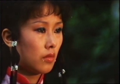 棍王剧照的剧照