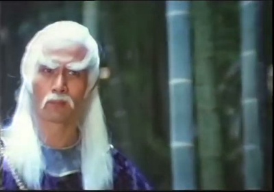 棍王剧照的剧照