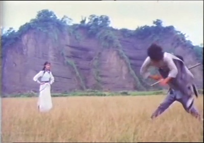 棍王剧照的剧照