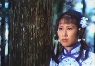 棍王剧照的剧照