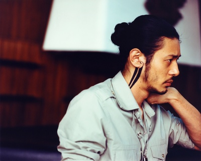 荡寇剧照的剧照