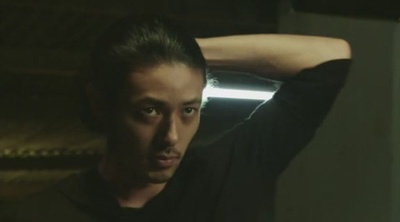 荡寇剧照的剧照