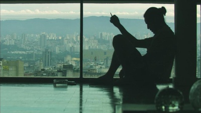 荡寇剧照的剧照