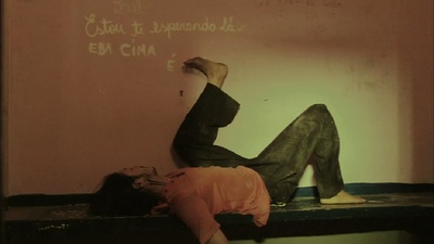 荡寇剧照的剧照