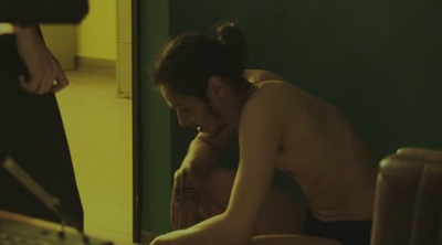 荡寇剧照的剧照