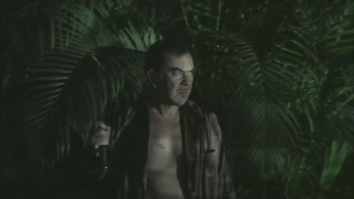 荡寇剧照的剧照